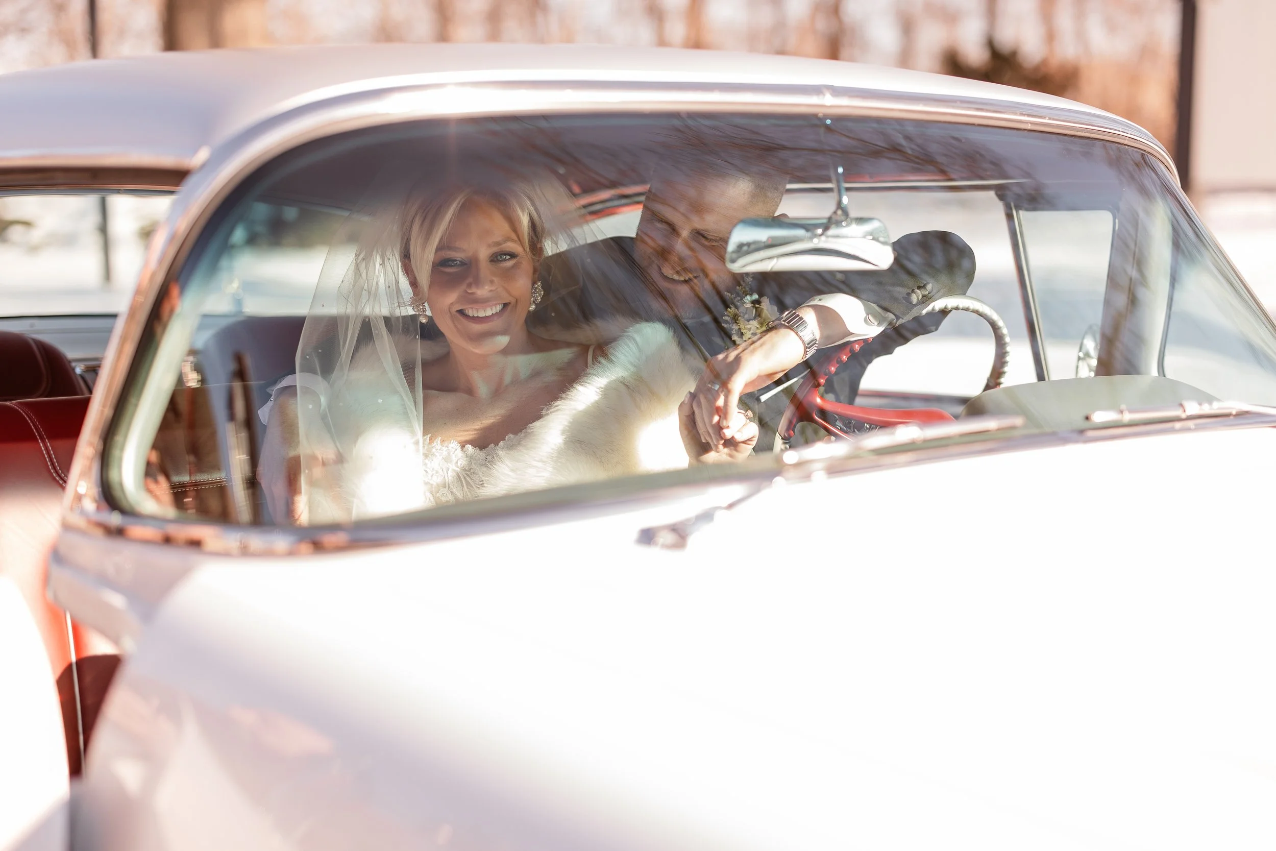 Julie & Mike Wedding 2025_02_22-350.jpg