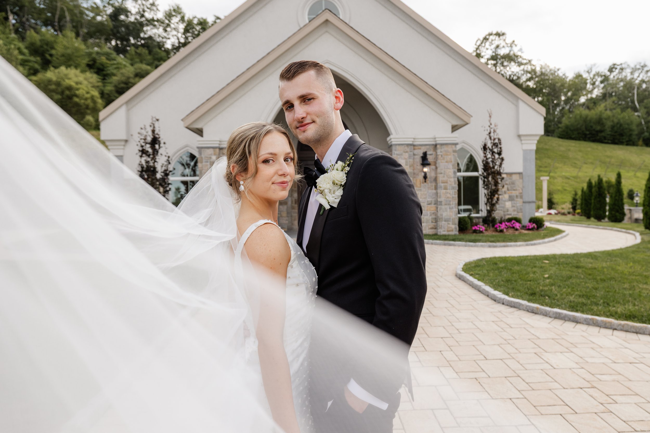 Sarah & Zach Wedding 2025_07_19-704.jpg