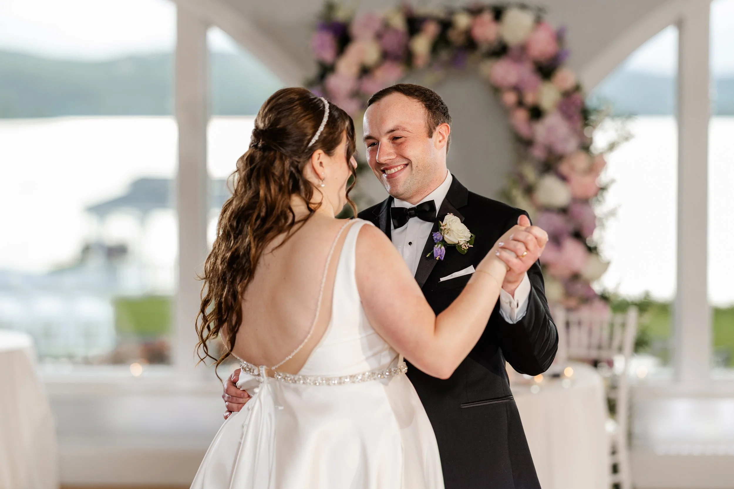 Lauren & Lucas Wedding 2025_06_07-638.jpg