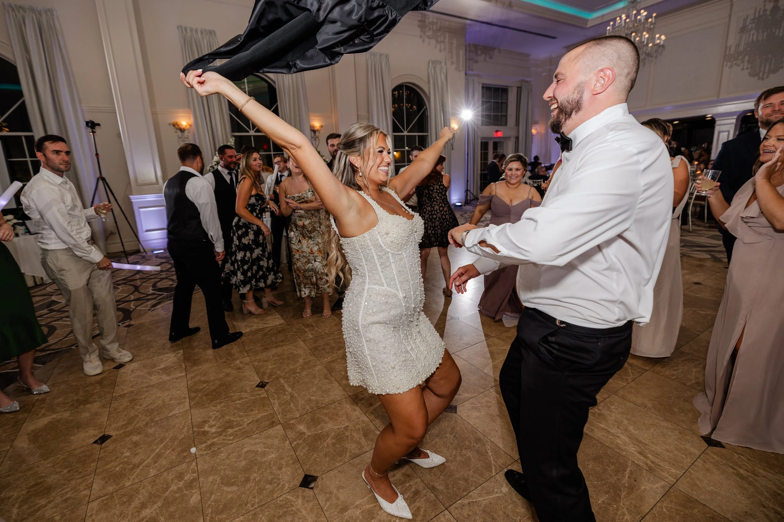 Jennifer & Michael Wedding 2025_09_07-1110.jpg