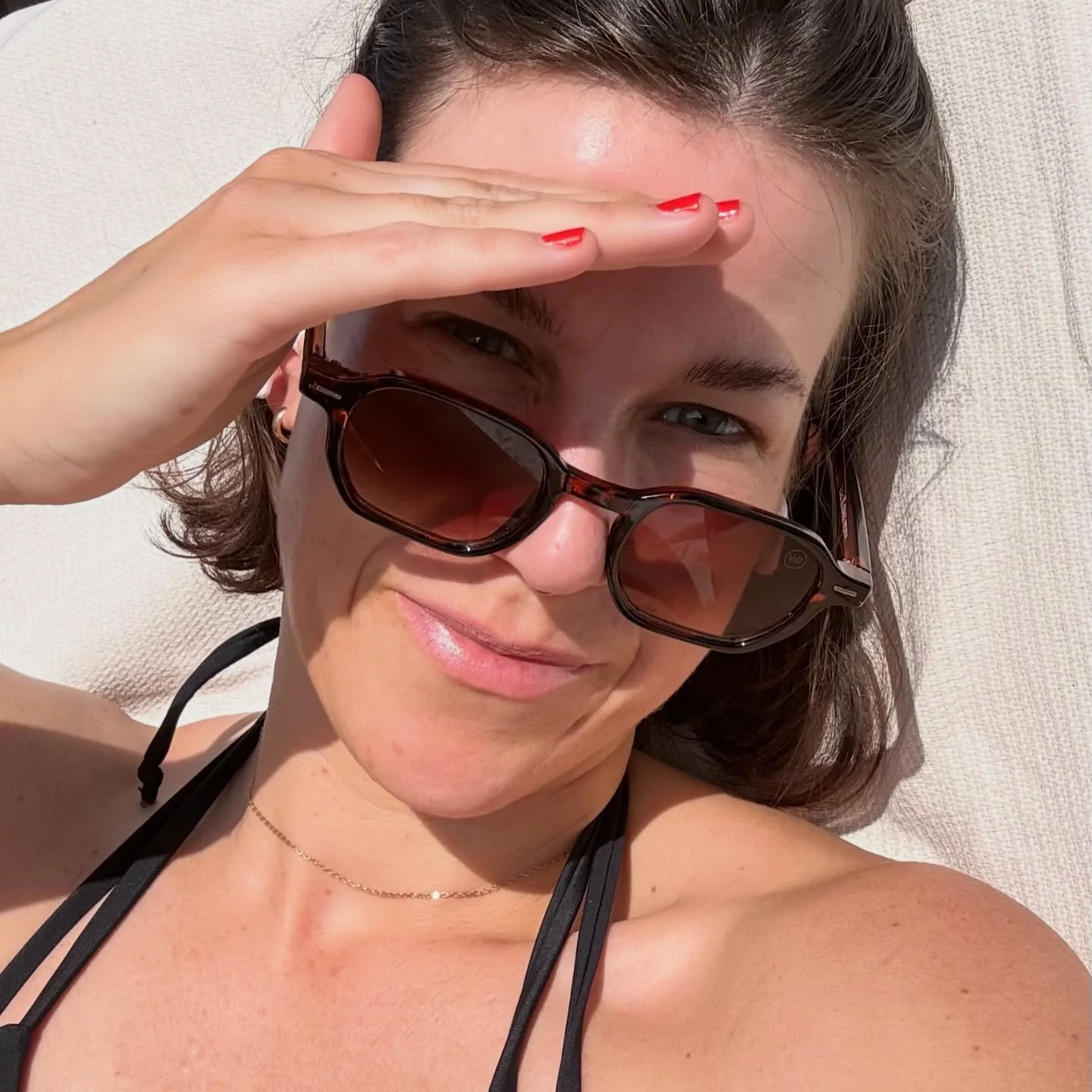 Hier ist heute Pause! 🌊🌞🦦✨

#pause #selbstf&uuml;rsorge #slowliving #achtsamkeit #mentalegesundheit