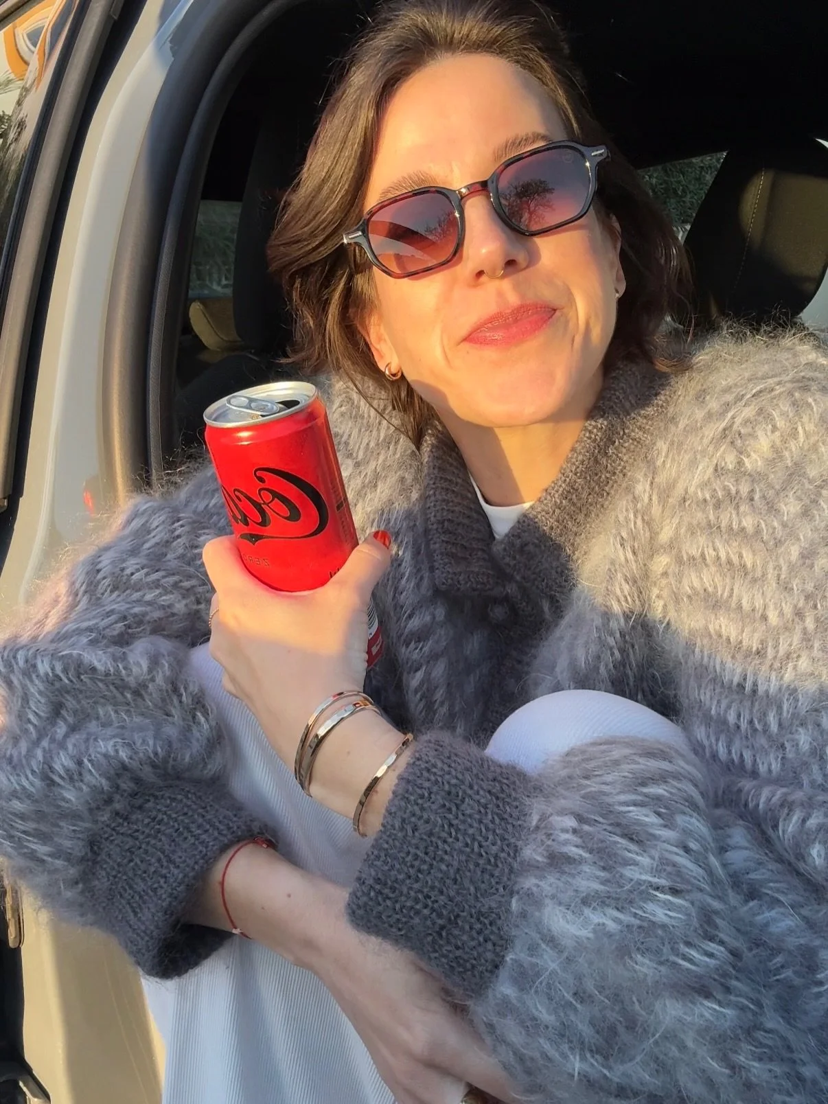 Gestern hat mir ein Freund eine Frage gestellt, die in mir noch brutal nachhallt. 

Er fragte: &bdquo;Welcher Anteil lebt noch in dir nach dem Tod deines Vaters? Was tr&auml;gst du von ihm weiter in dir?&ldquo;

Und ich sa&szlig; da und musste erstma