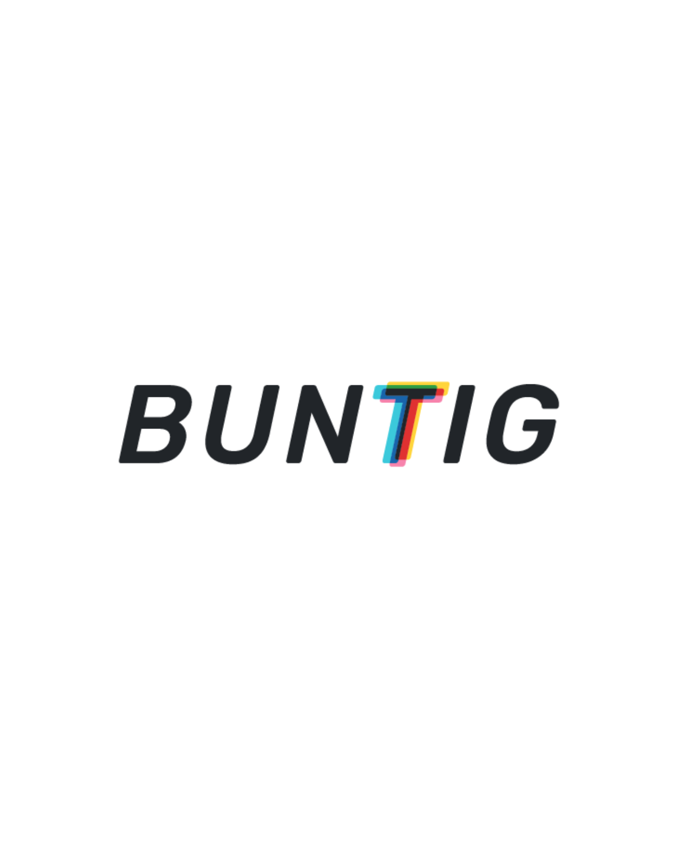 Logo Buntig.png
