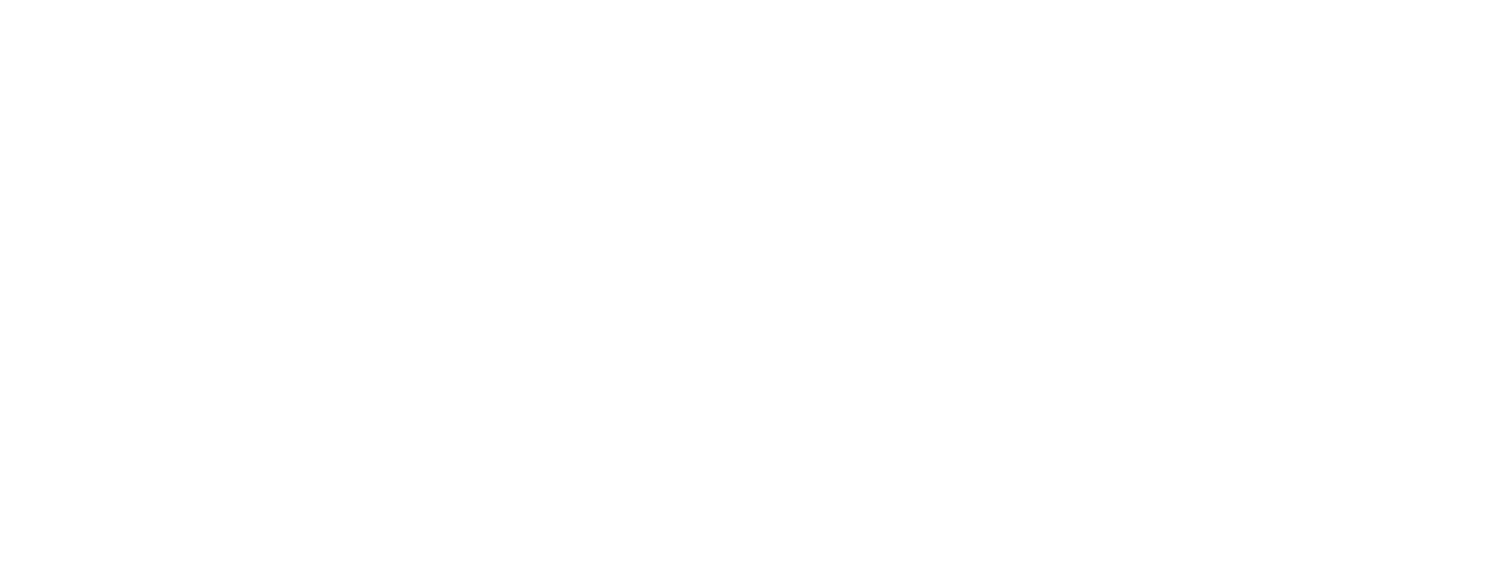 Fractally Whole