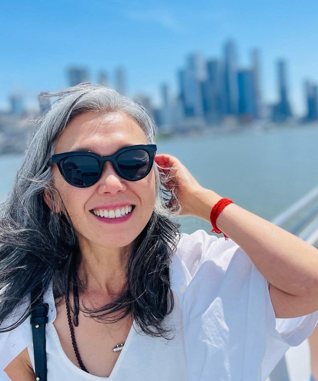 WhatsApp Image 2024-05-28 at 4.56.51 PM.jpg