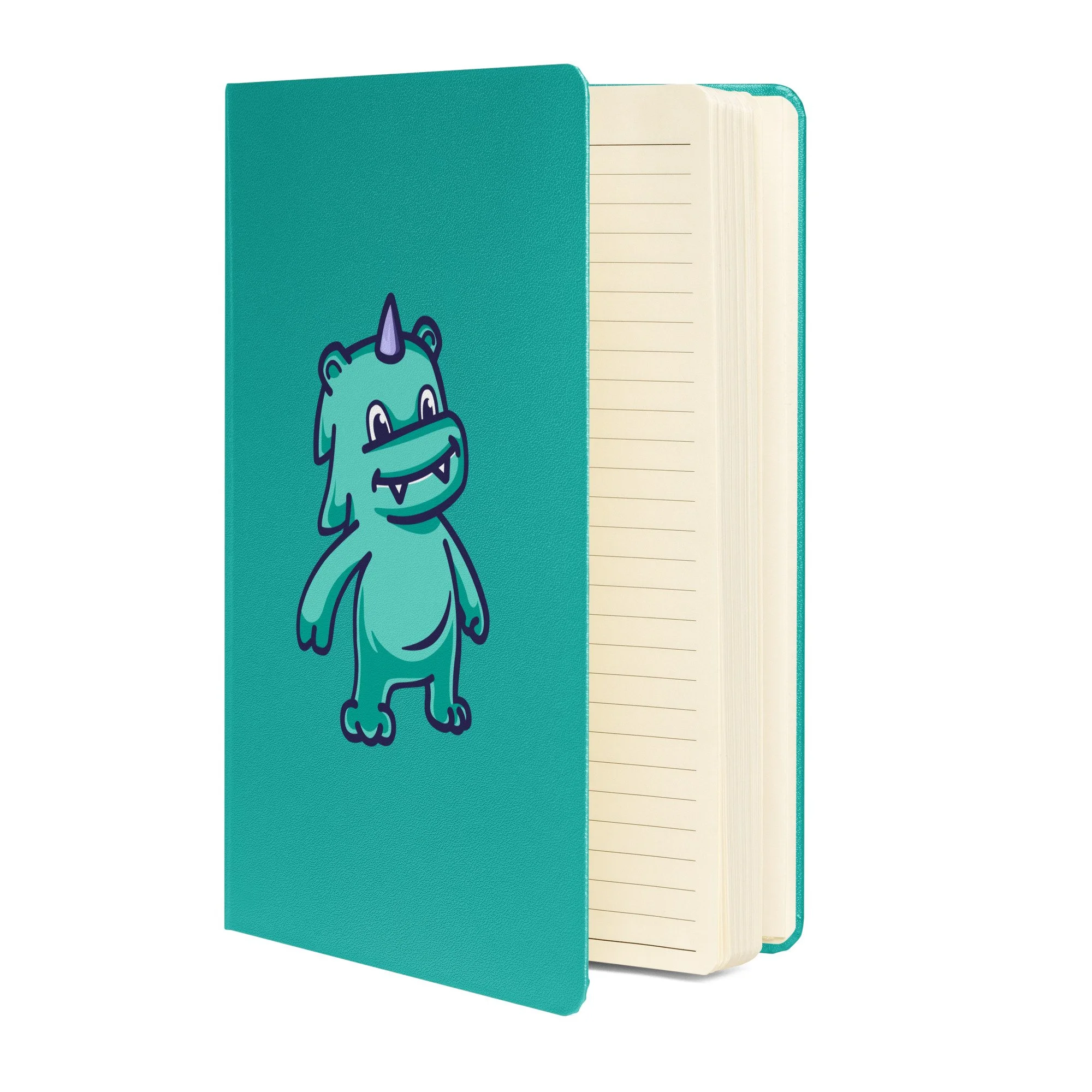 hardcover-bound-notebook-turquoise-front-672eb04e283ba.jpg