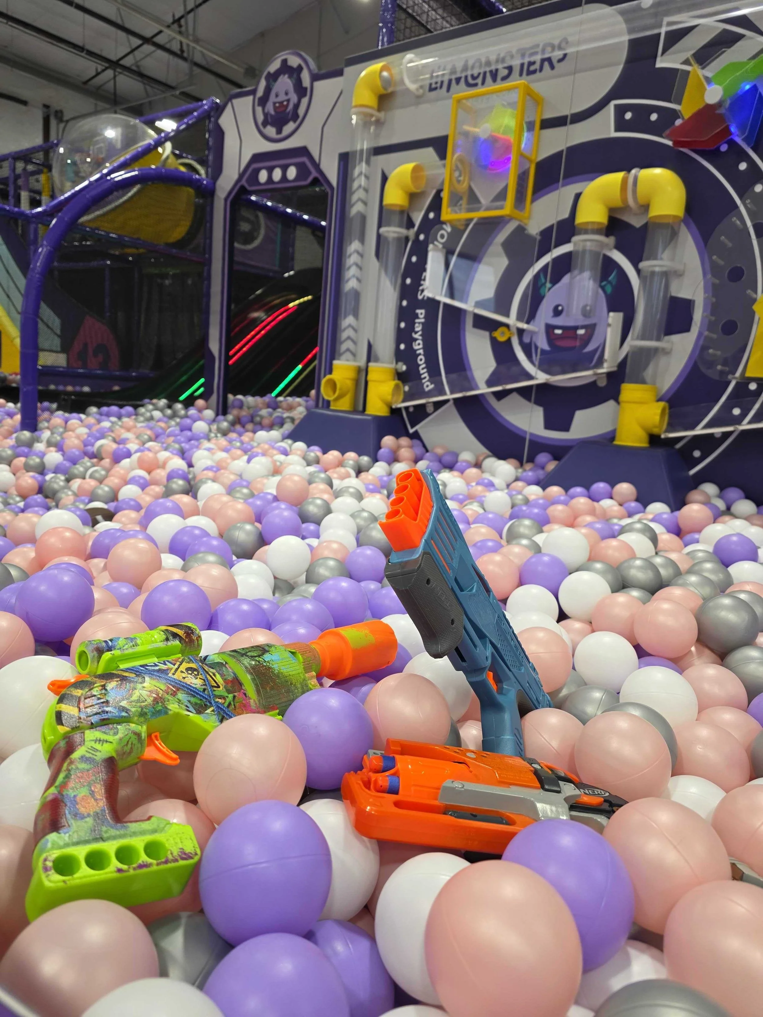 5864.jpg