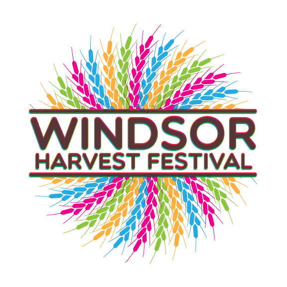 Windsor Harvest Festival