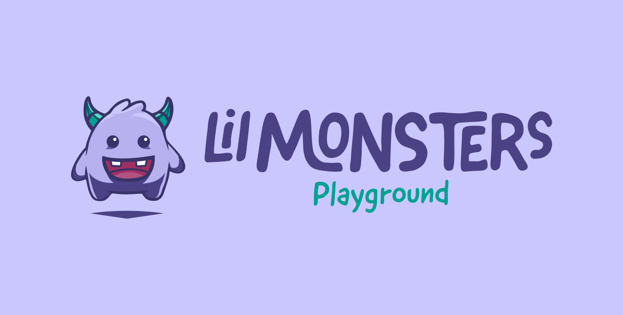 Lil Monsters Playground | Indoor playgrounds in Northern Colorado