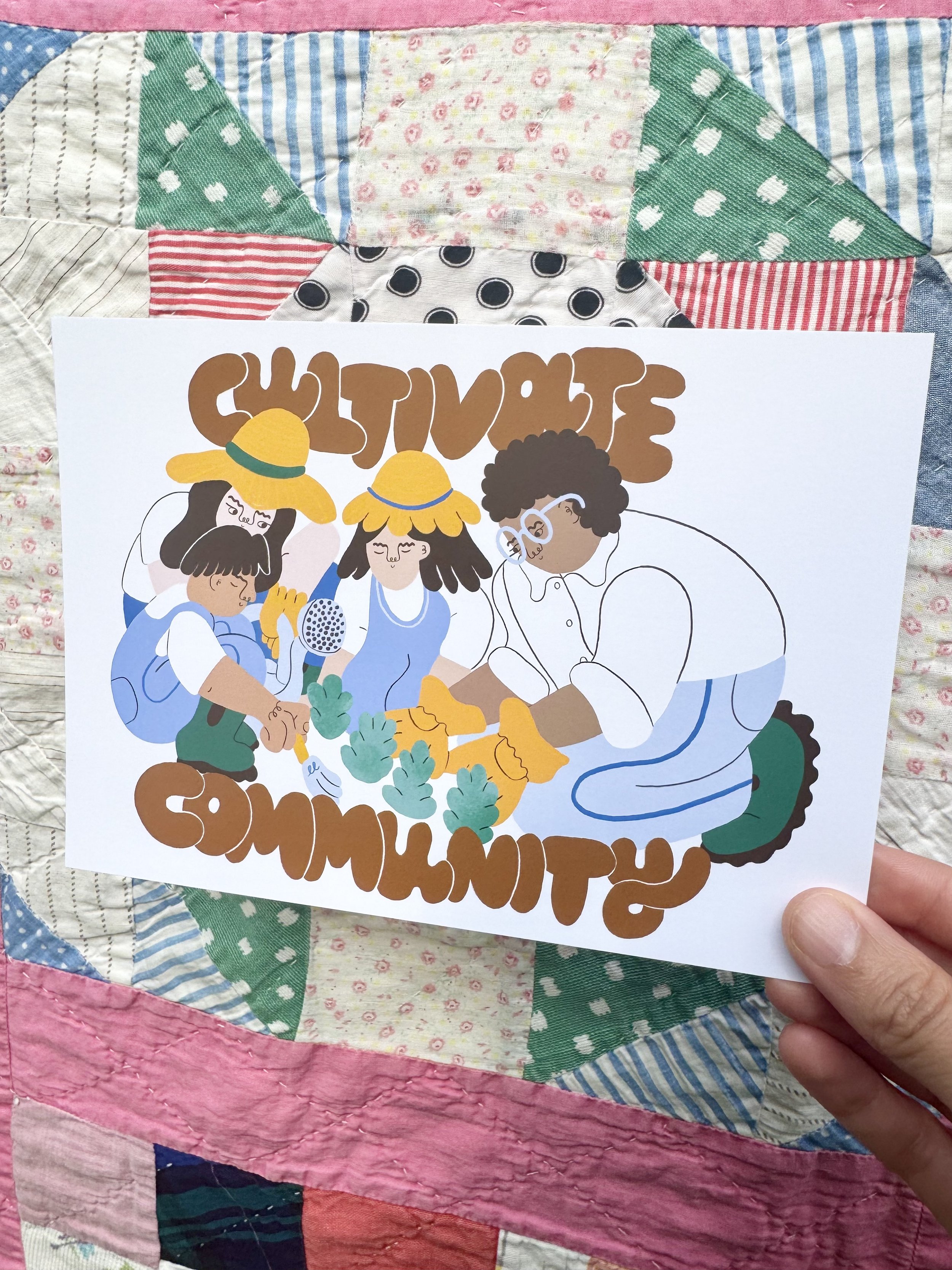 Cultivate Community 5x7 Scale.jpeg