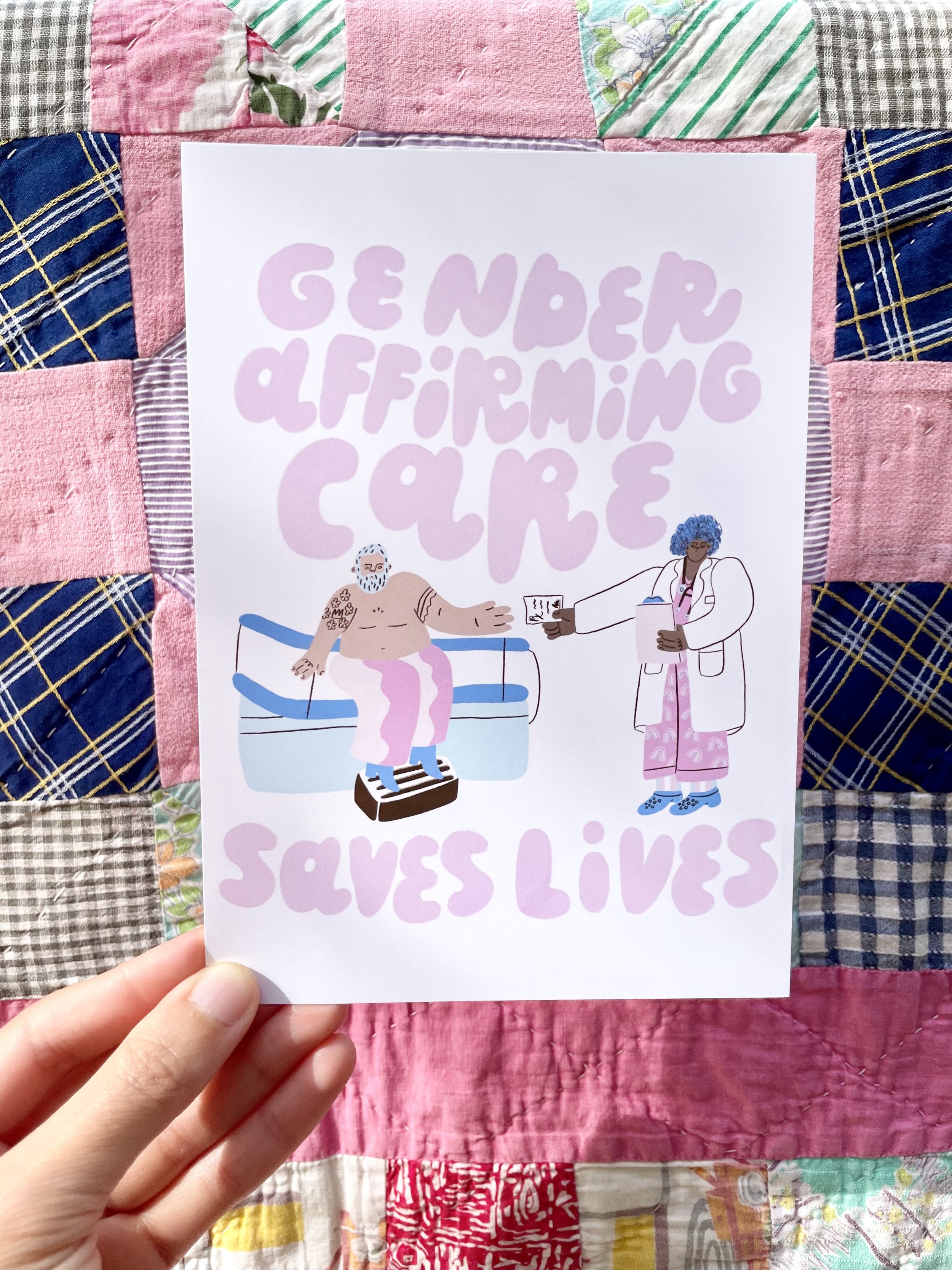 Gender Affirming Care 5x7 Scale.jpeg