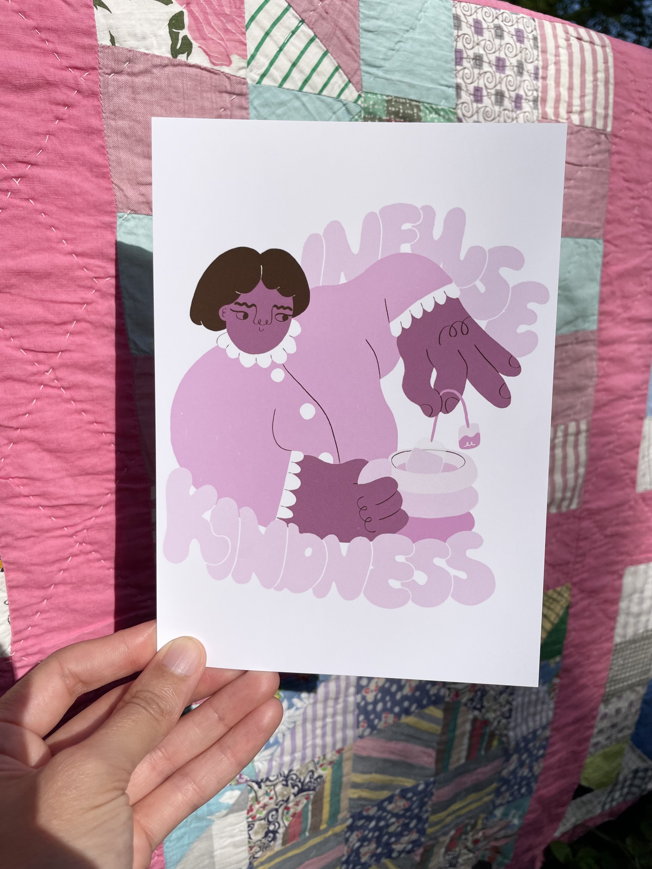 Infuse Kindness 5x7 Scale.jpeg