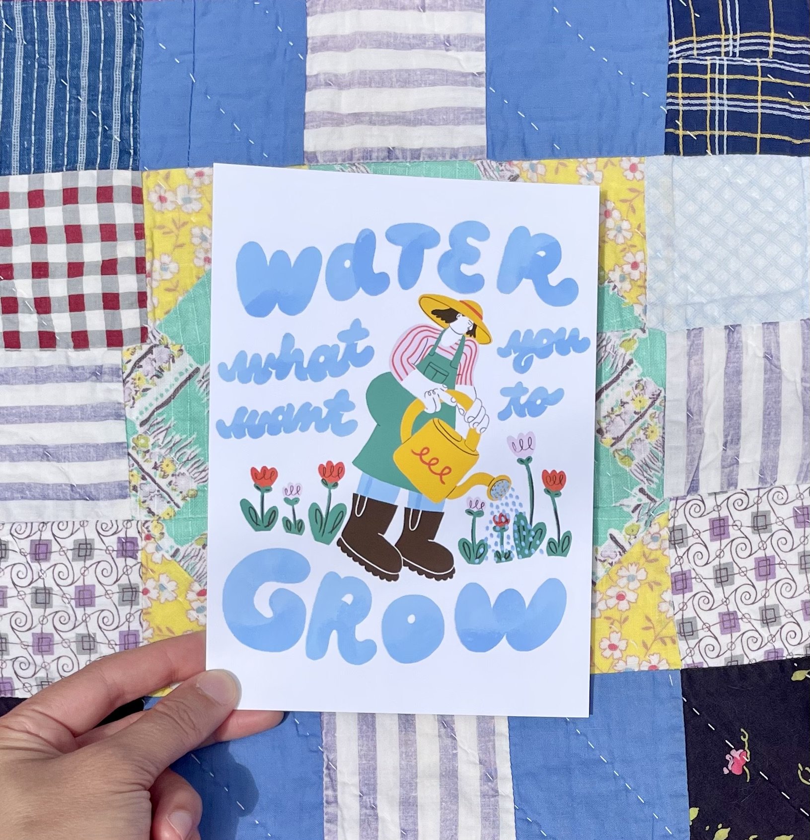 Water What Your Wnat to Grow 5x7 Scale.jpeg