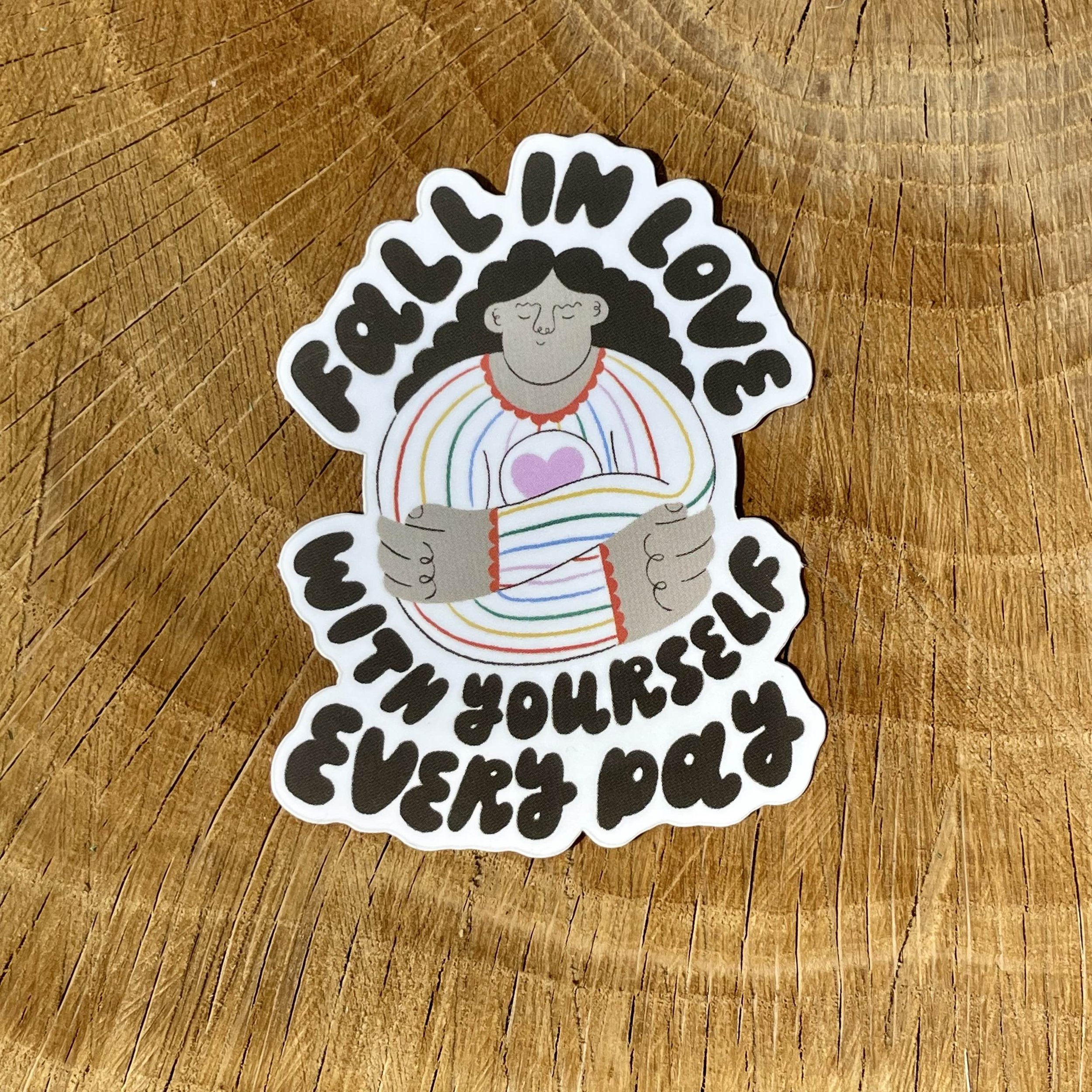 FallInLoveWithYourselfSticker.jpg