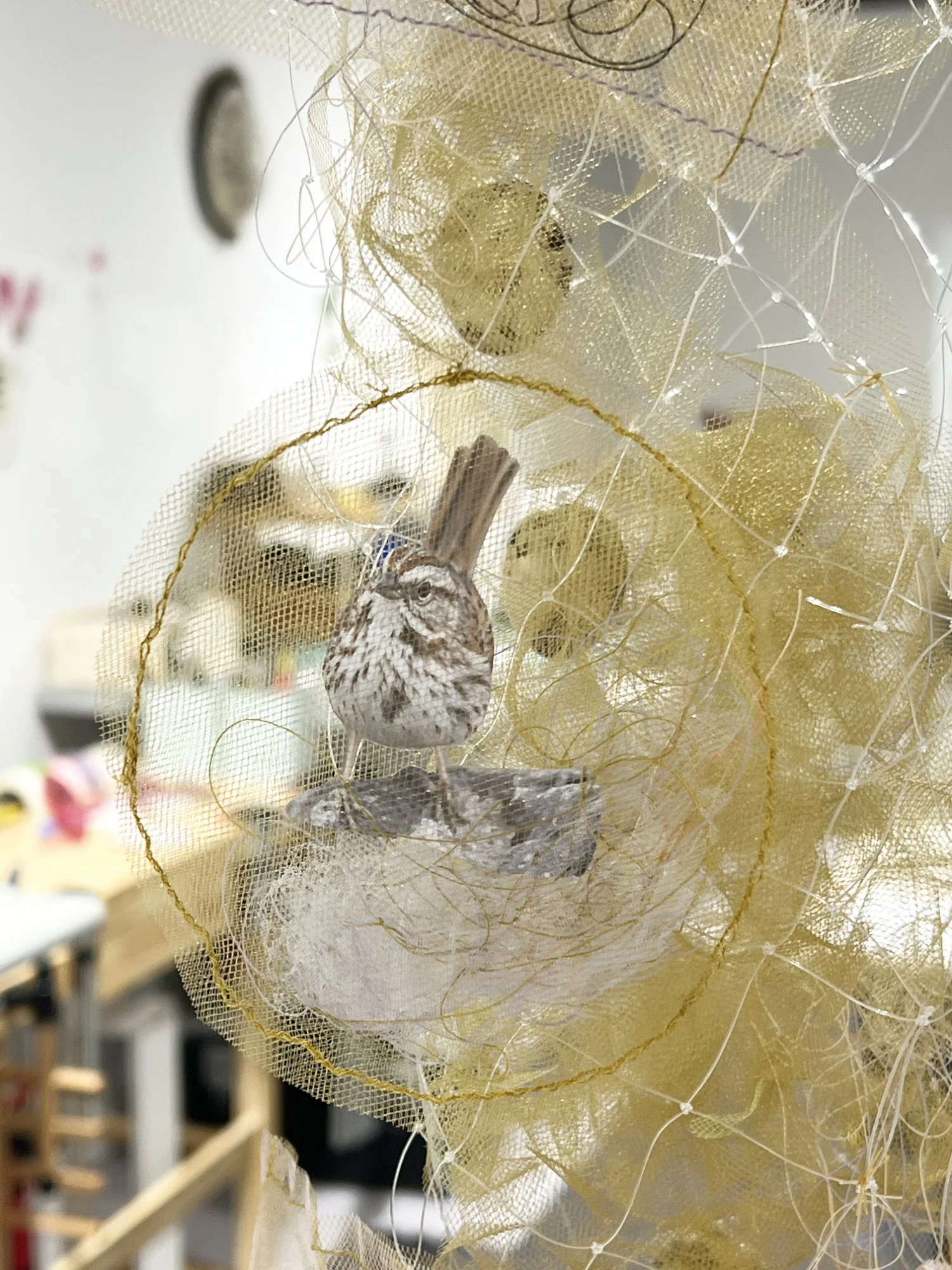 Tender Archive column detail 2.jpg