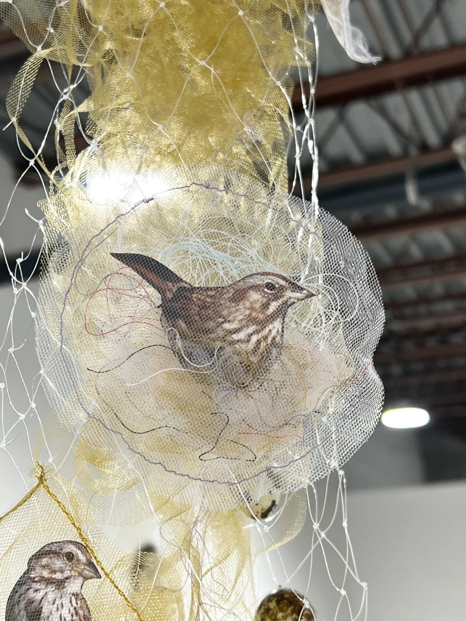 Tender Archive column detail 3.jpg