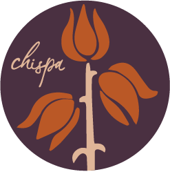 Chispa Bar | Napa, CA