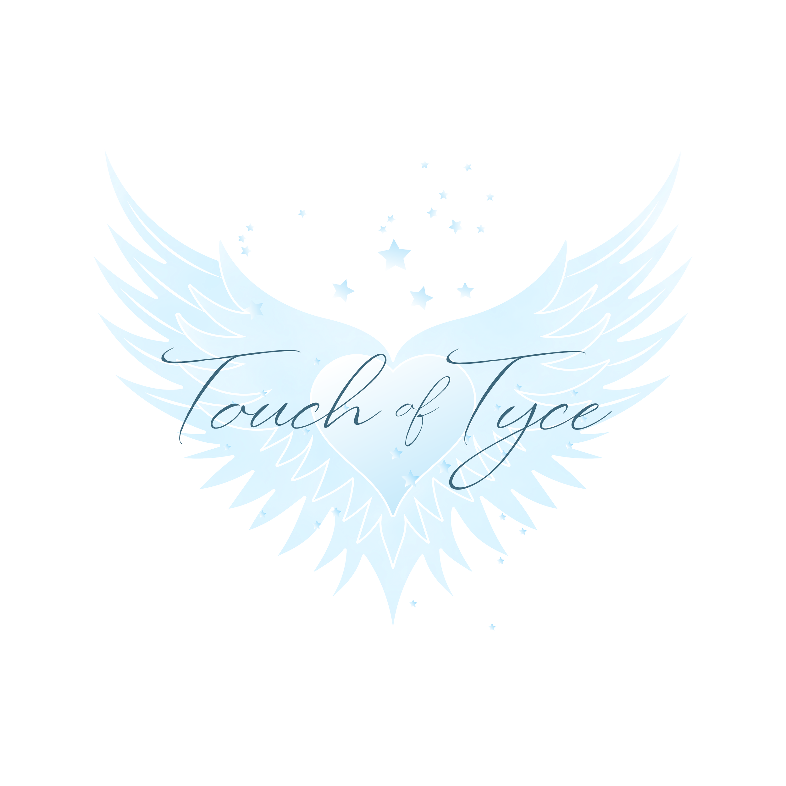 general-3-a-touch-of-tyce