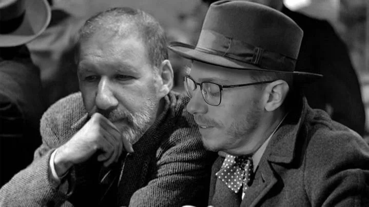 Some Kinda ‘Wonderful’