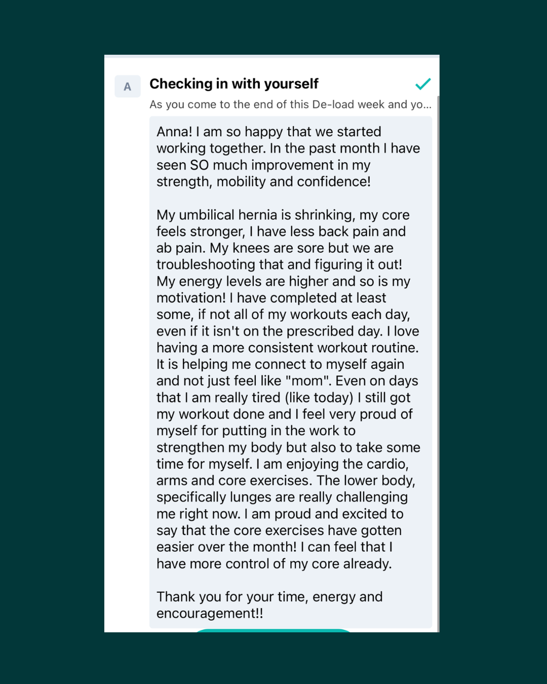 Untitled design (3).png