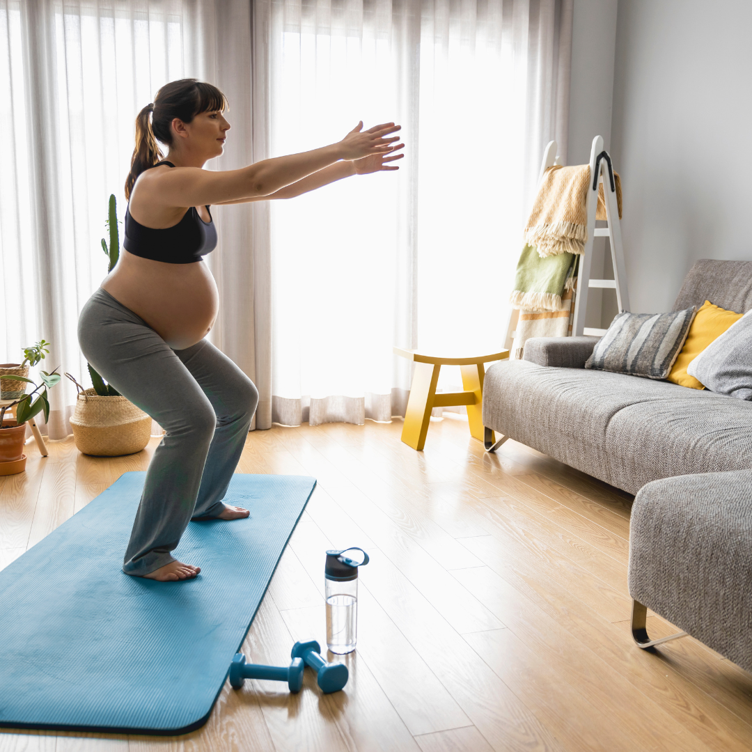 Copy of StockPhotos.png