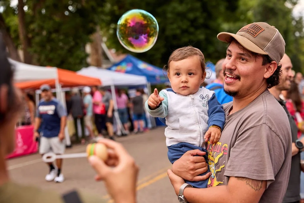 LongmontChamber-UnityintheCommunity2025-JohnRobsonPhotography8F7A9993.jpg