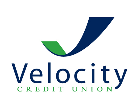 velocity-logo.png