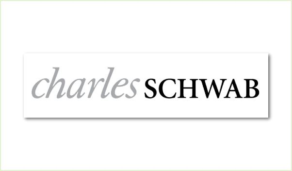 charles-schwab-logo2.png