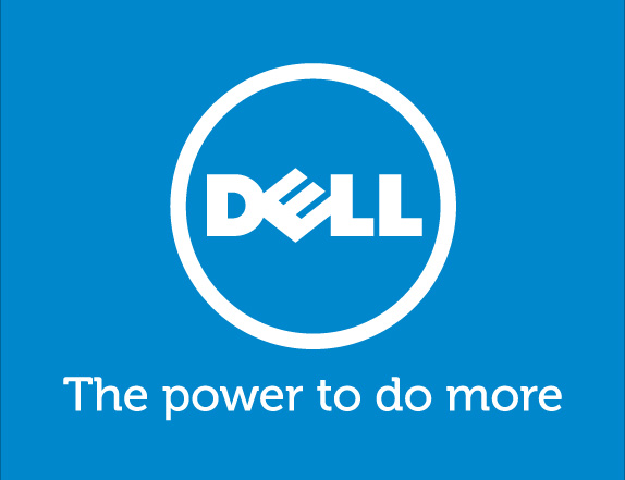 dell-logo2.png