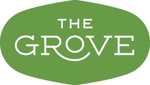 TheGrove_Logo_Solid_RGB.jpg