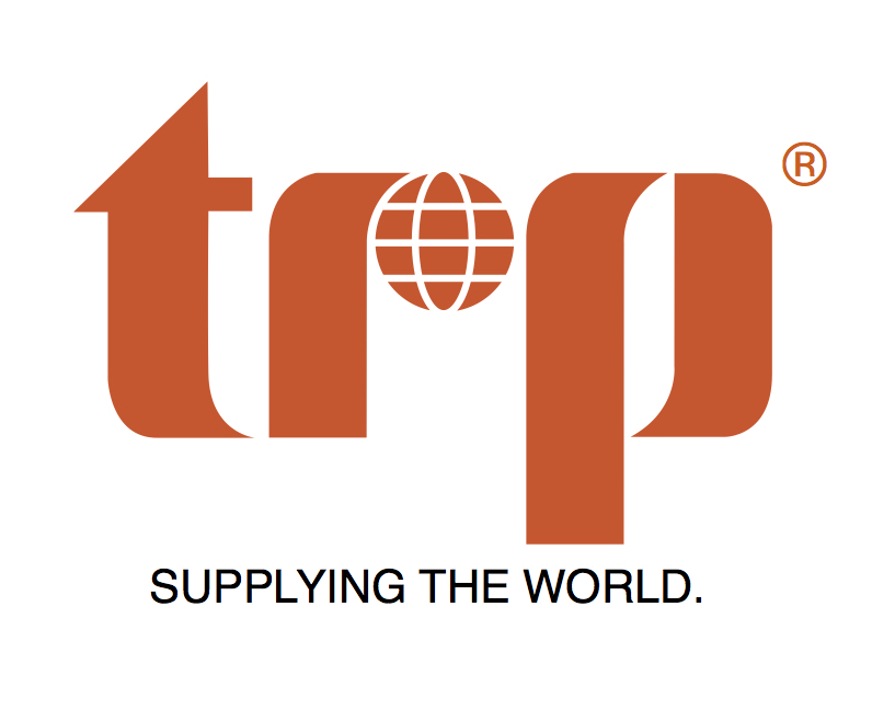 TRP_logo_withR_.jpg