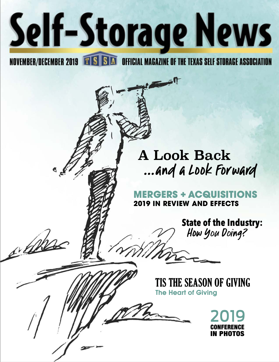 Cover - NovDec 2019 A Look Back and a Look Forward.png