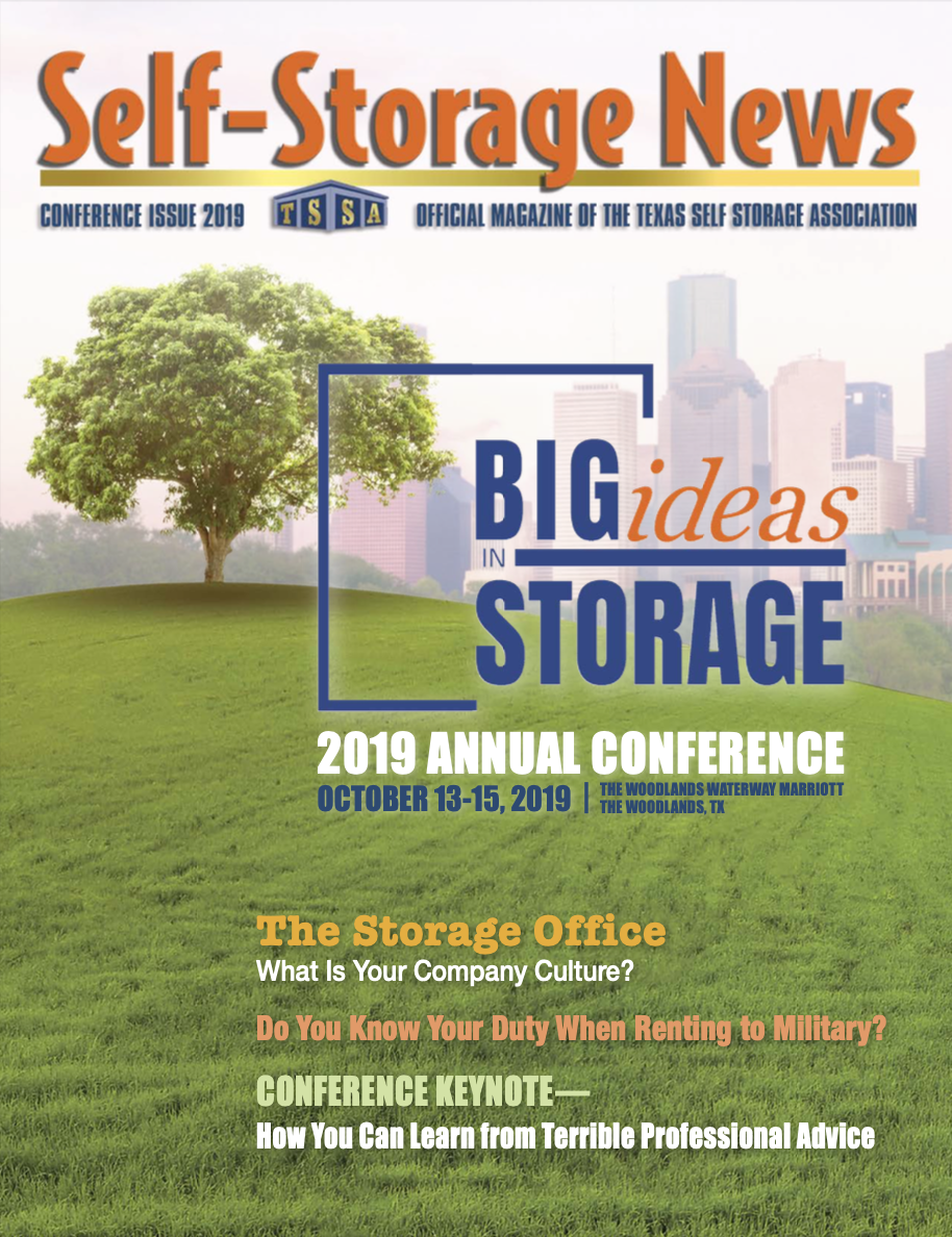 Cover - Sept_Oct 2019 Conference Issue.png