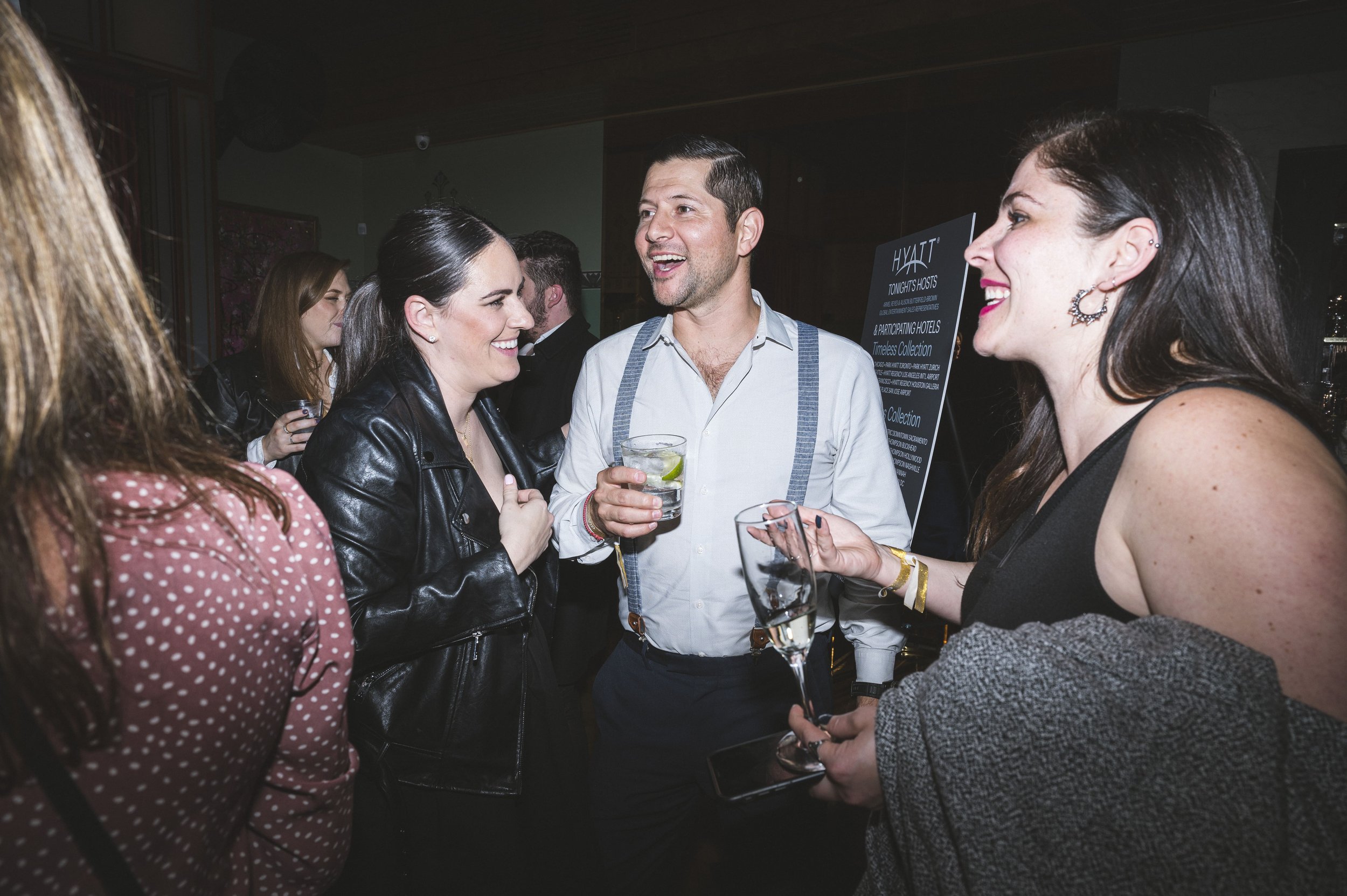 alberto-alejandro-party-2.jpg