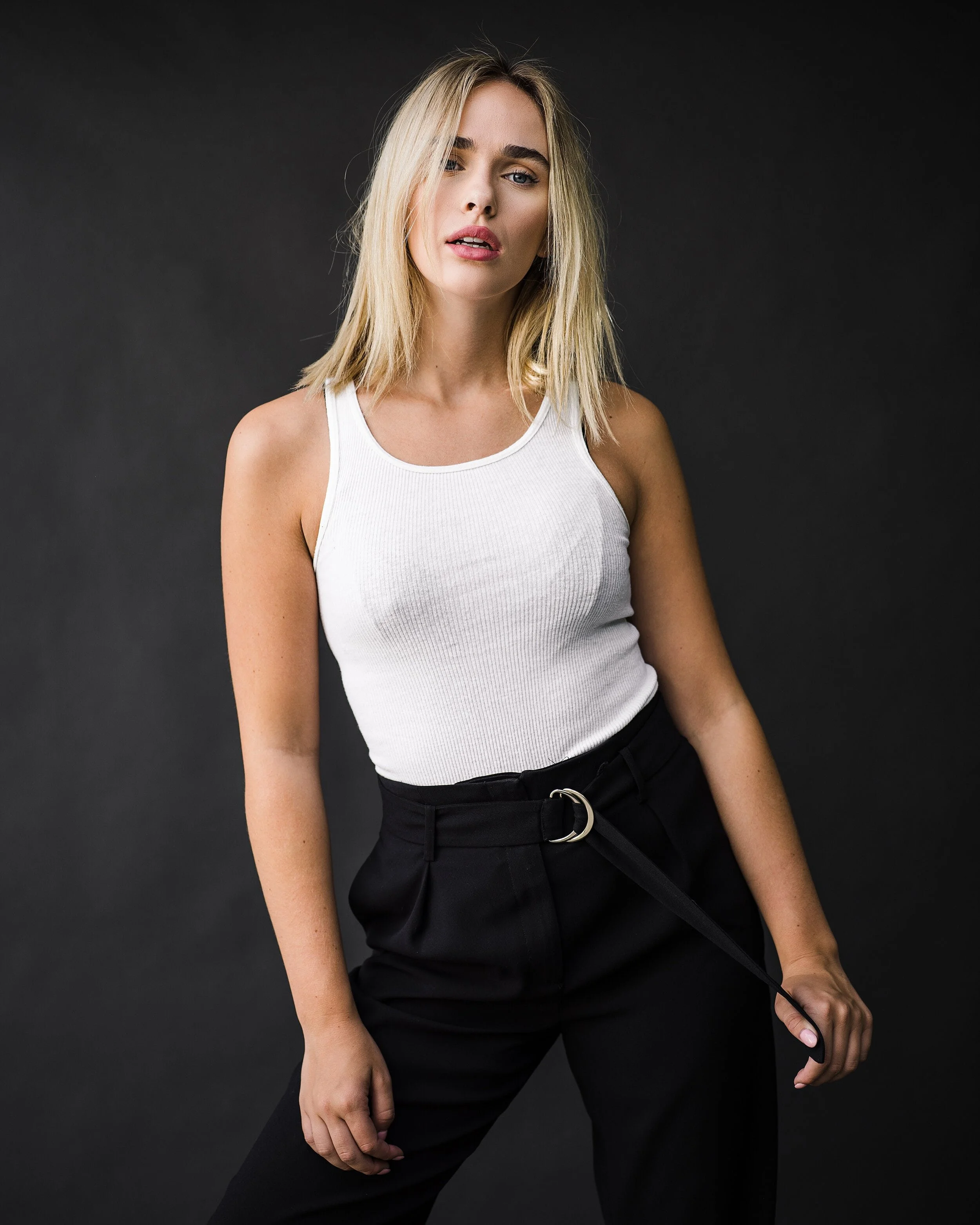alberto-alejandro-studio-7.jpg