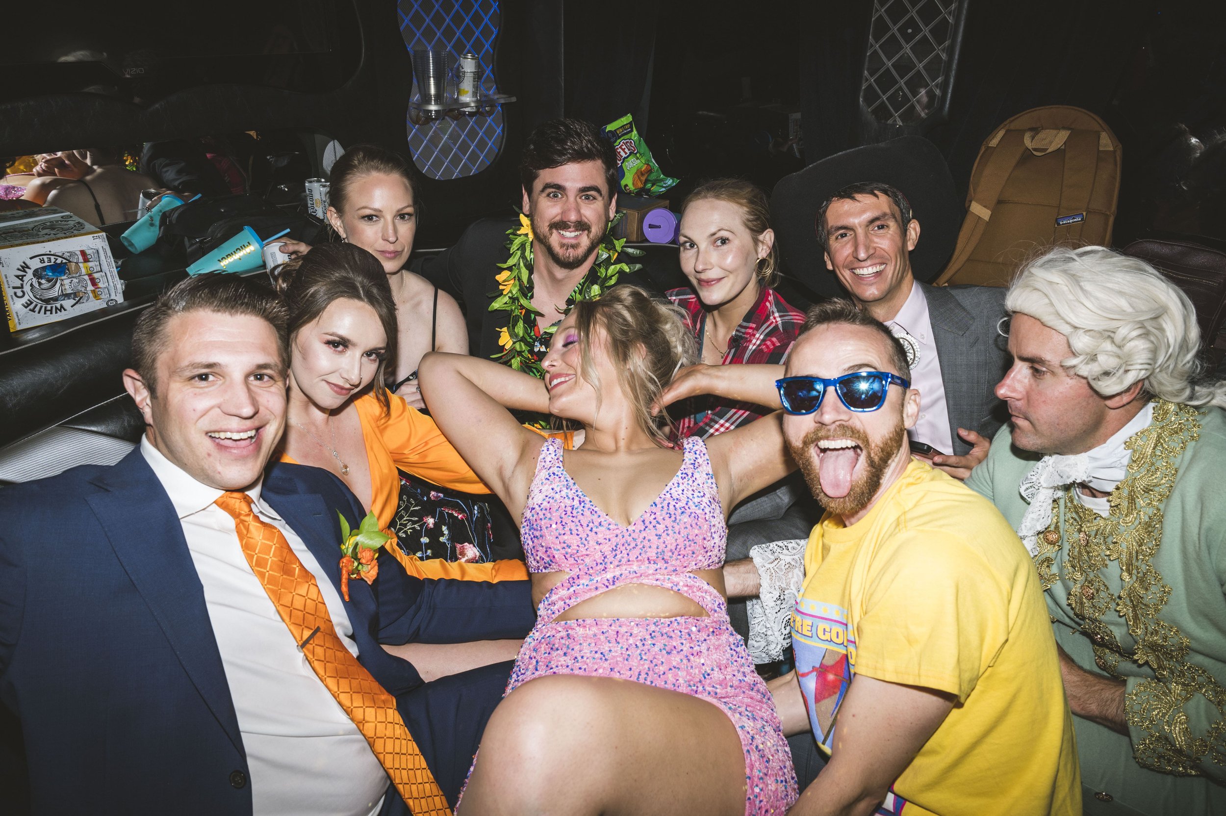 alberto-alejandro-party-17.jpg