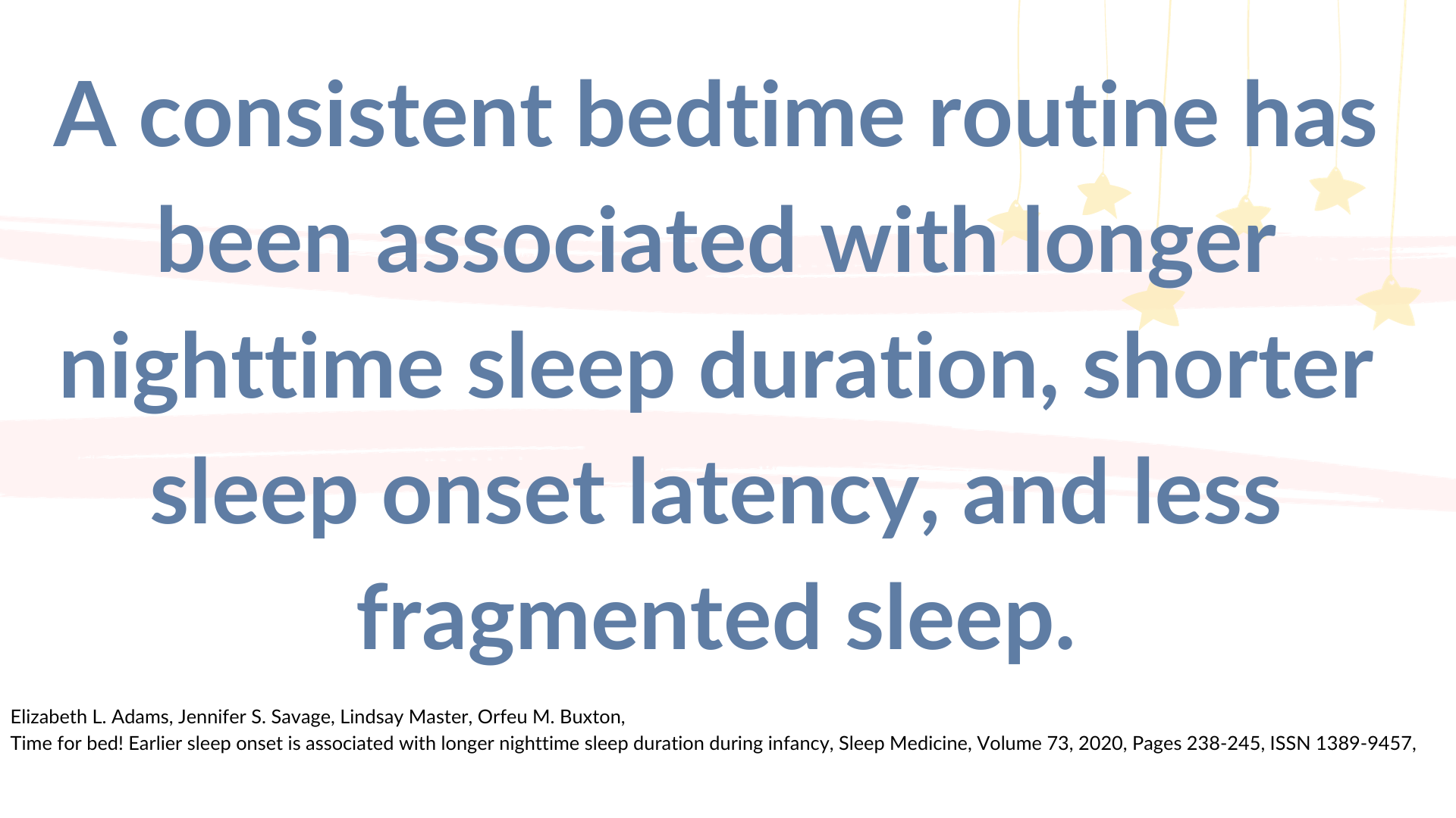 Bedtime Routine Downloadable Resource Little Winks Sleep bedtime-routine-downloadable-resource-little-winks-sleep