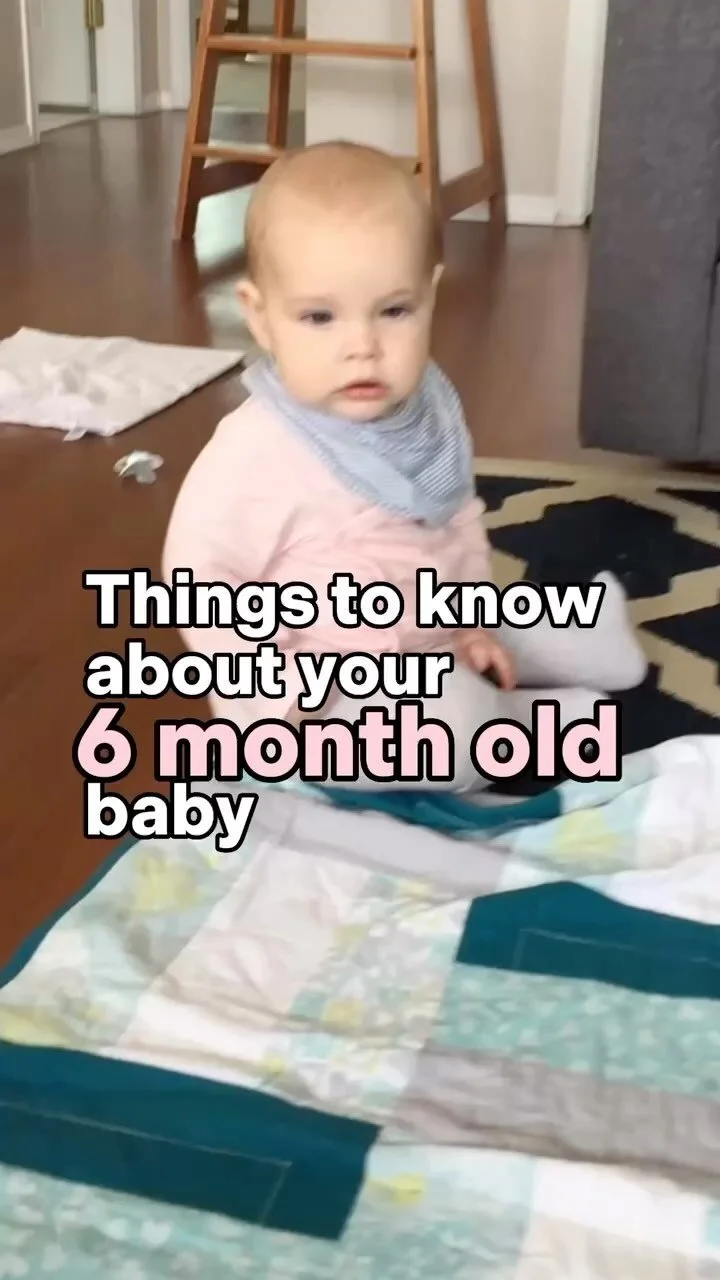 Sleep Courses for Babies and Infants Custom Sleep Coaching Little