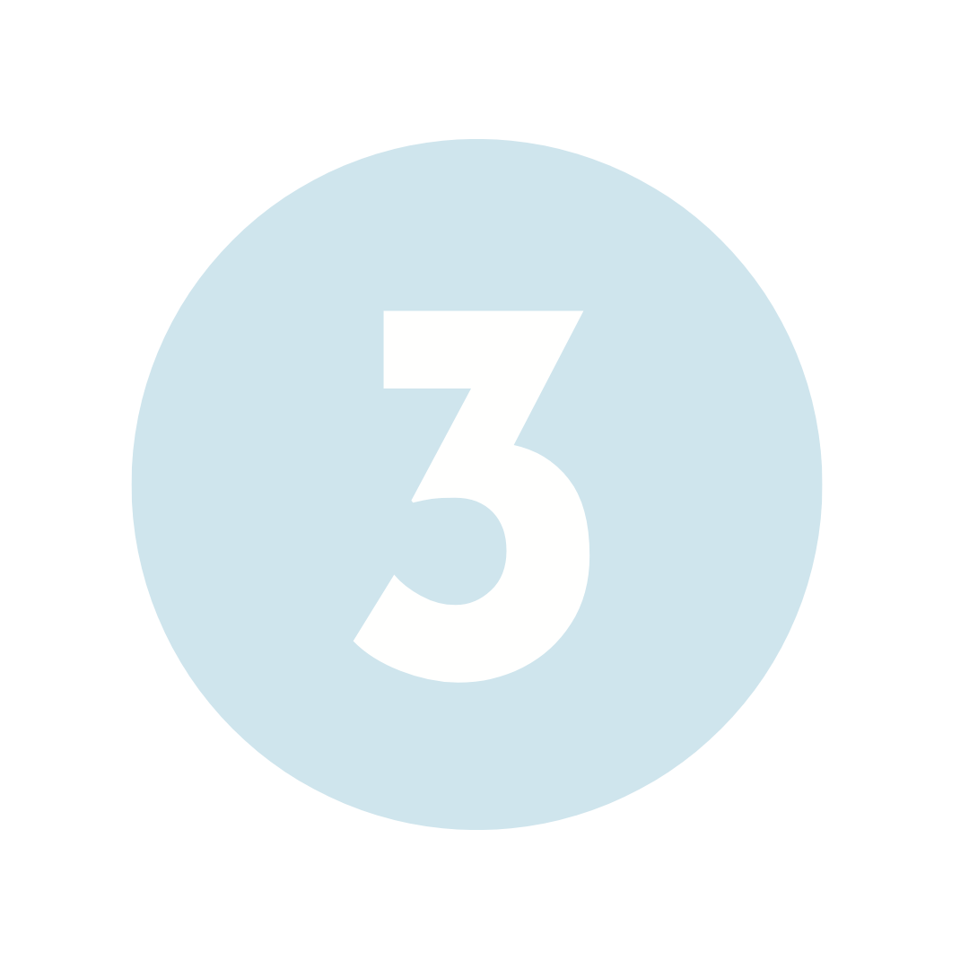 FREE Newborn Sleep Class Little Winks Sleep free-newborn-sleep-class-little-winks-sleep