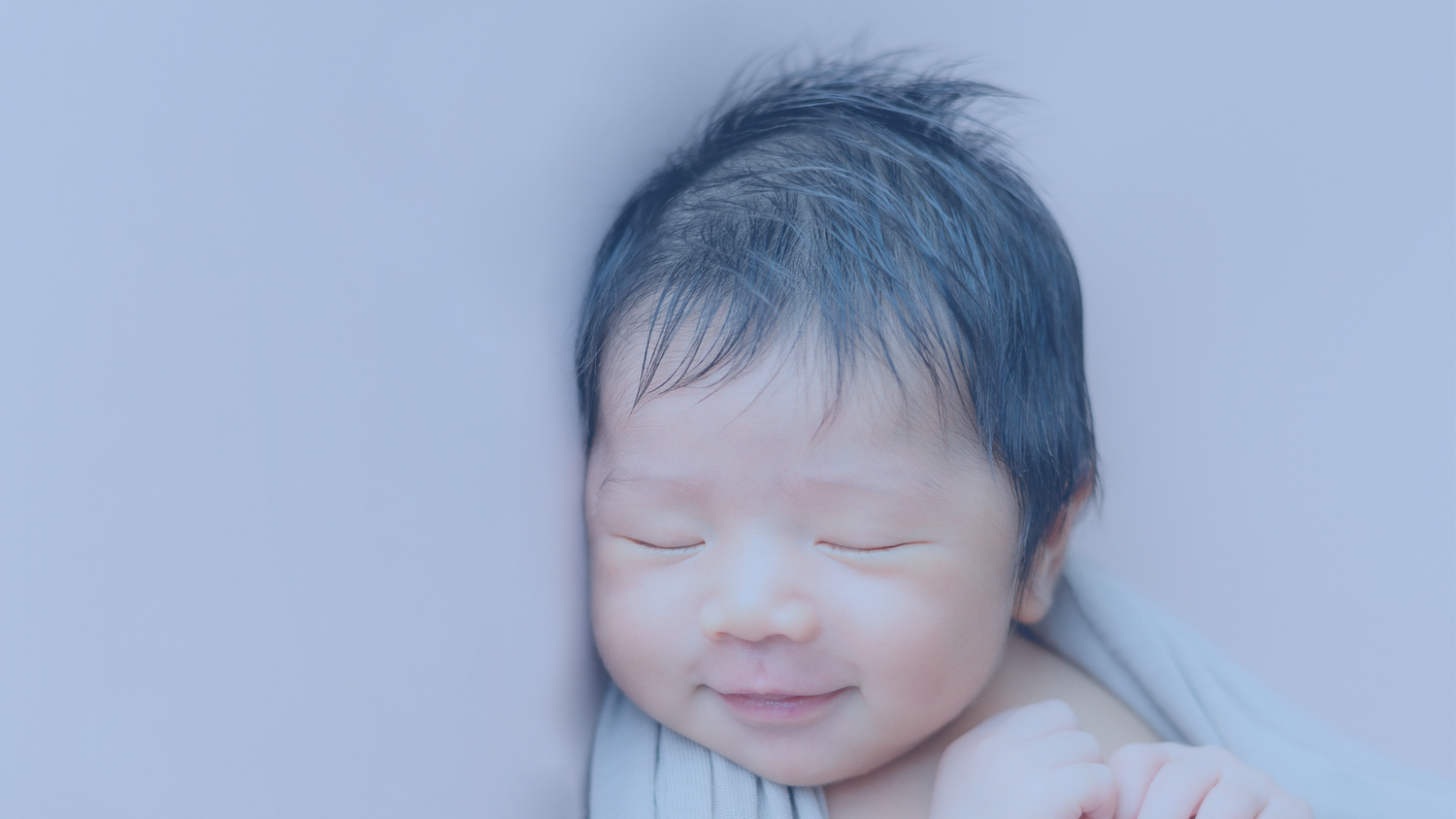 Can my baby sleep too much? — Little Winks Sleep