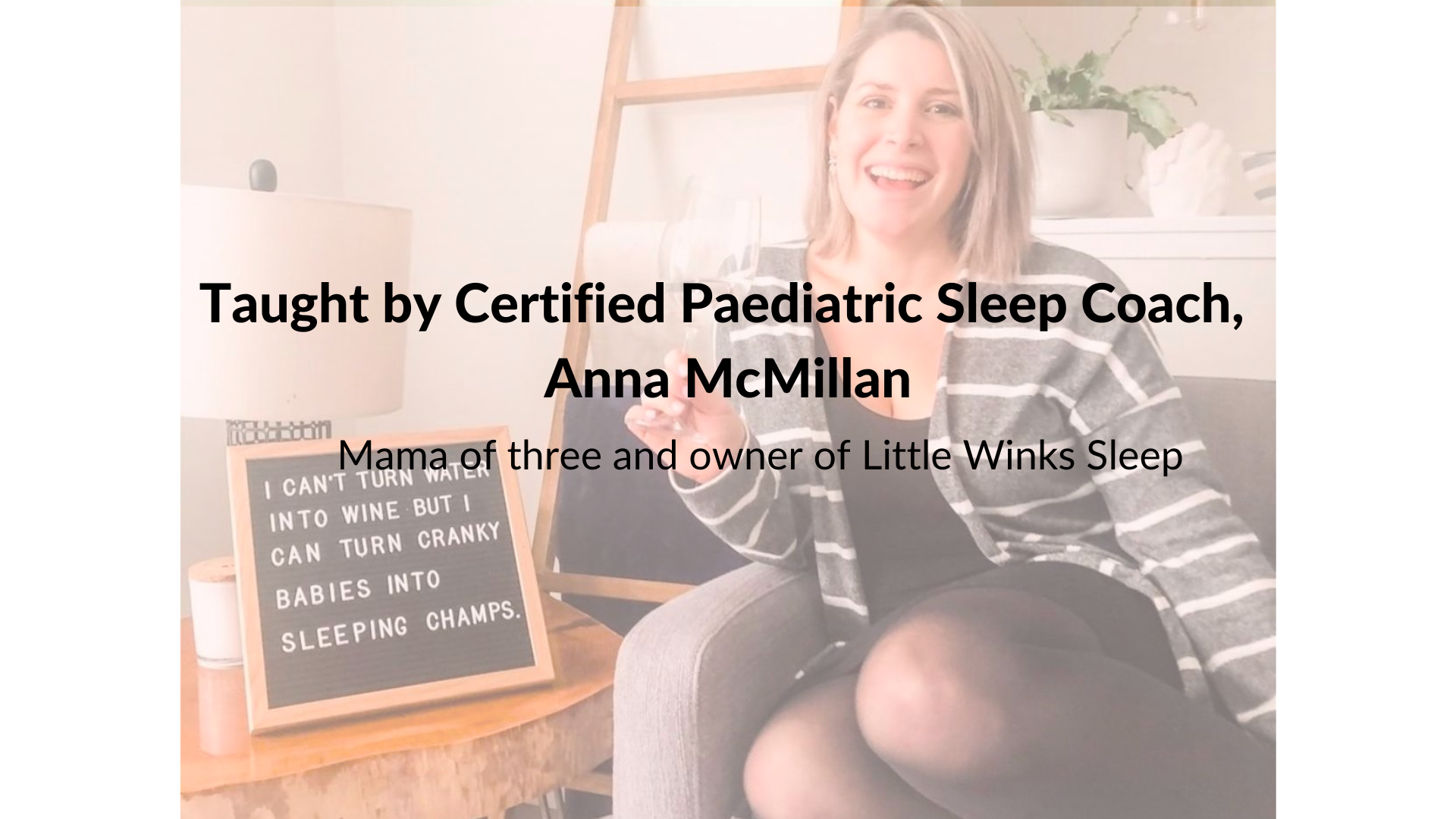 FREE Newborn Sleep Class Little Winks Sleep free-newborn-sleep-class-little-winks-sleep