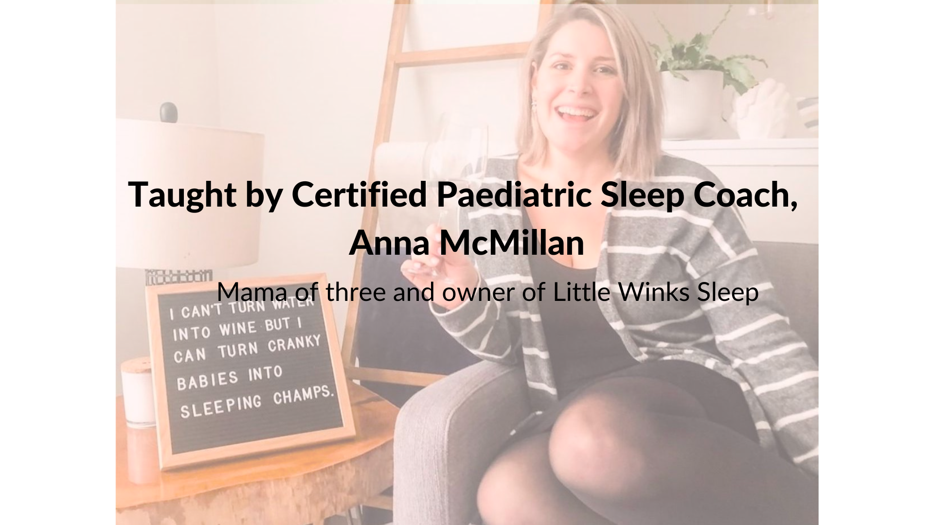 free-newborn-sleep-class-little-winks-sleep