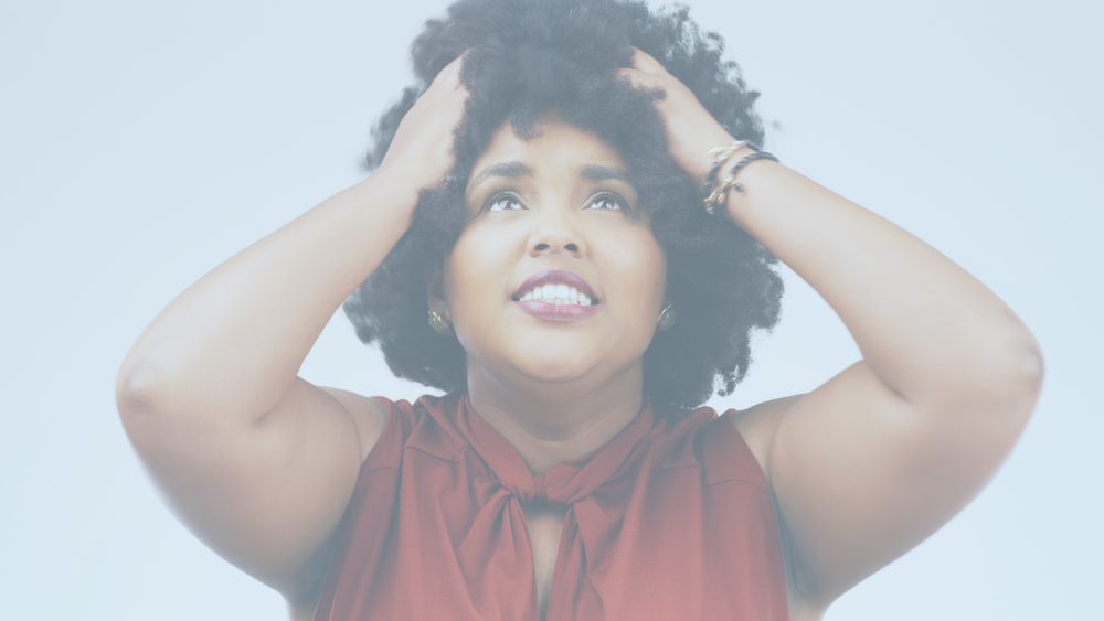 What to do when your baby climbs out of the crib — Little Winks Sleep