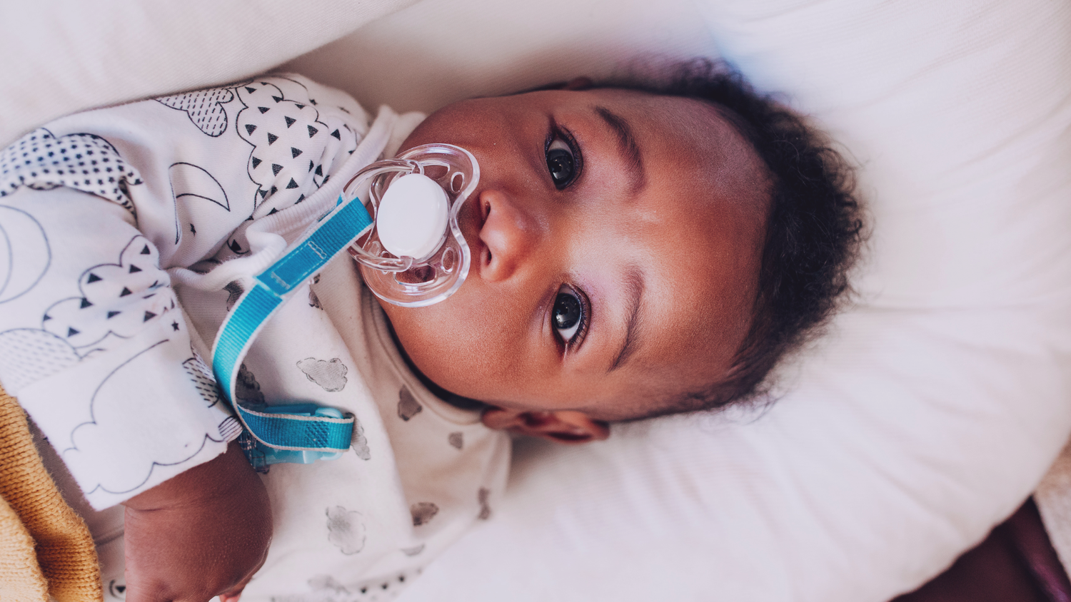 How do I lengthen naps? — Little Winks Sleep