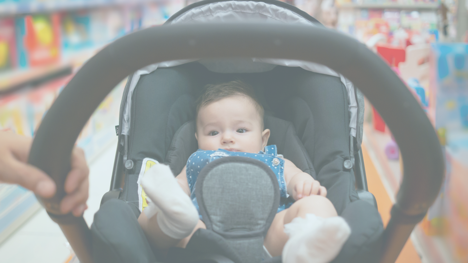 What are micro naps and how do they affect my baby's naps? — Little ...