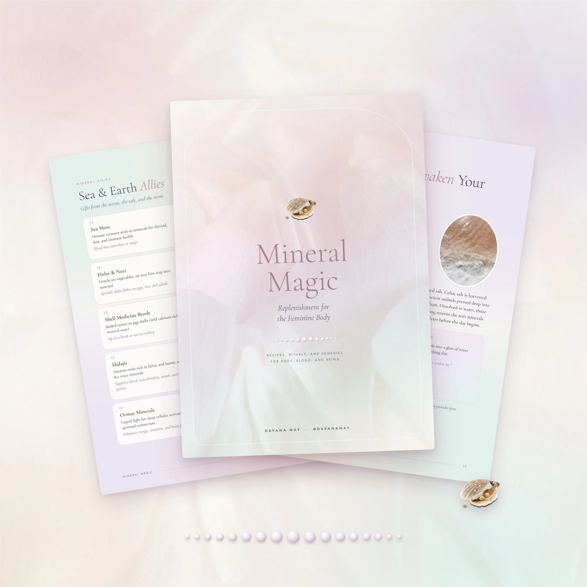 Mineral Magic - Shop Image.jpg