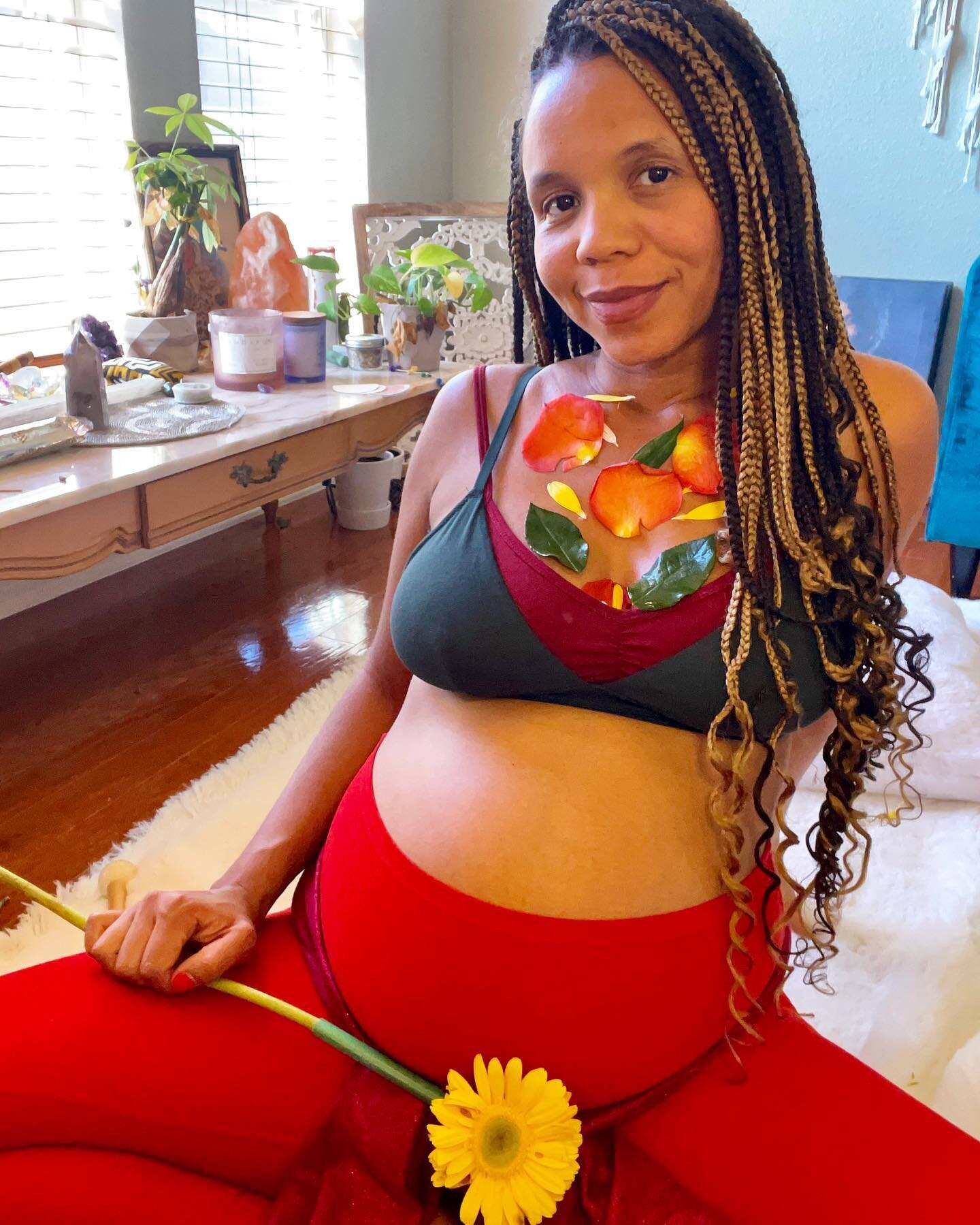 SACRED BIRTH 

so honored to share that I will speaking at the @sacredbirthsymposium here in Austin March 10-11. I&rsquo;ve been invited to share my VBAC Redemption birth story, going from an unnecessary c-section where I was put under general anesth