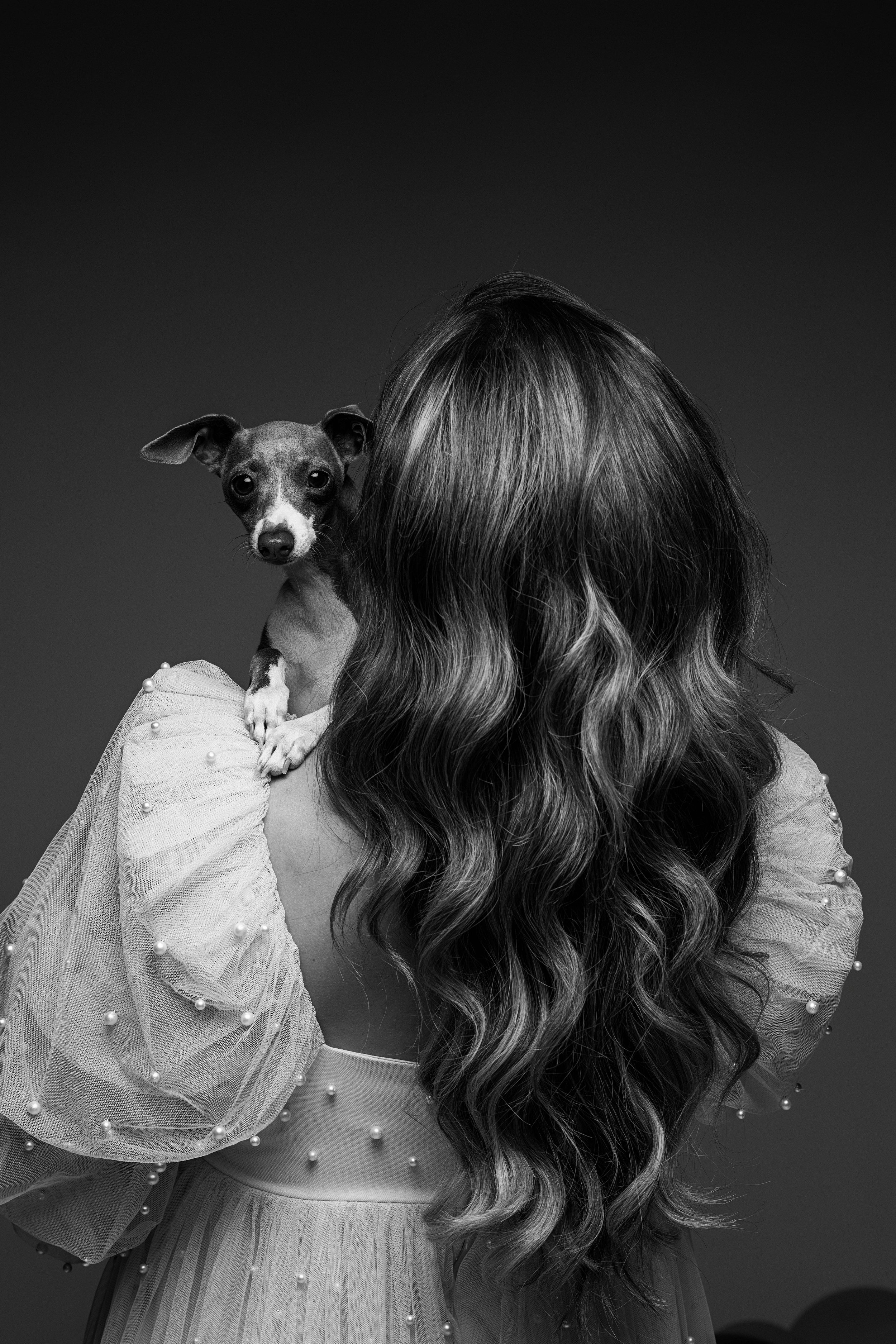 Adorn Artistry Studio
