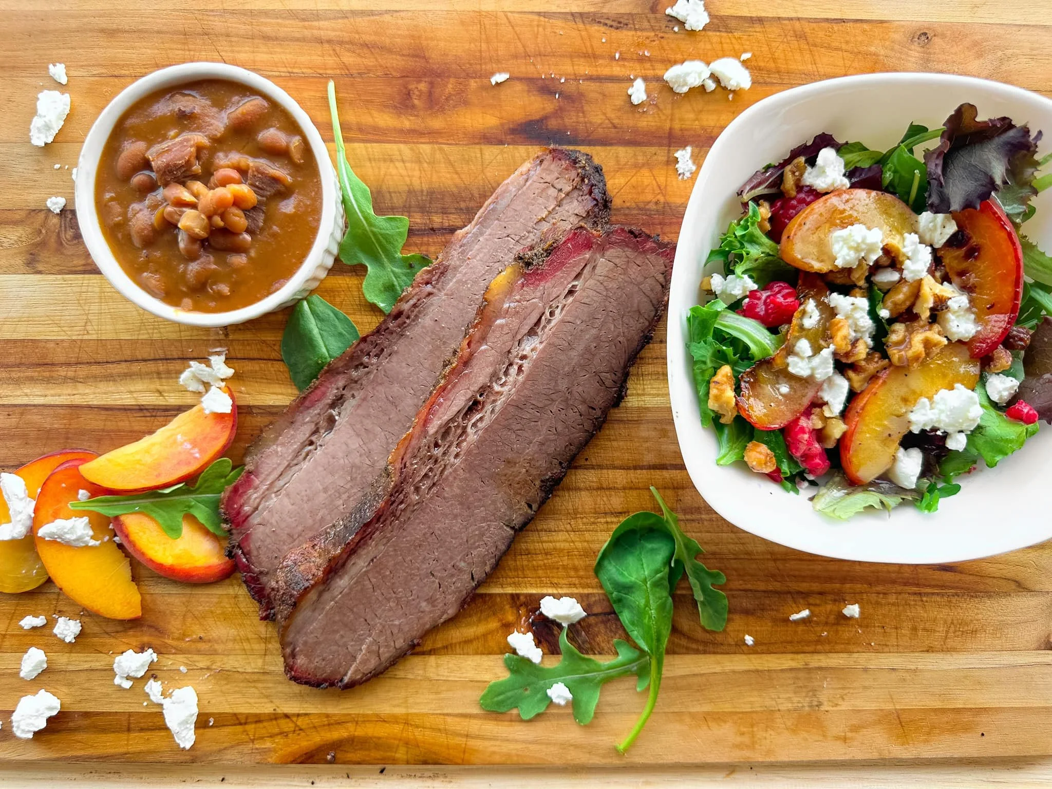 BEEF BRISKET.jpeg
