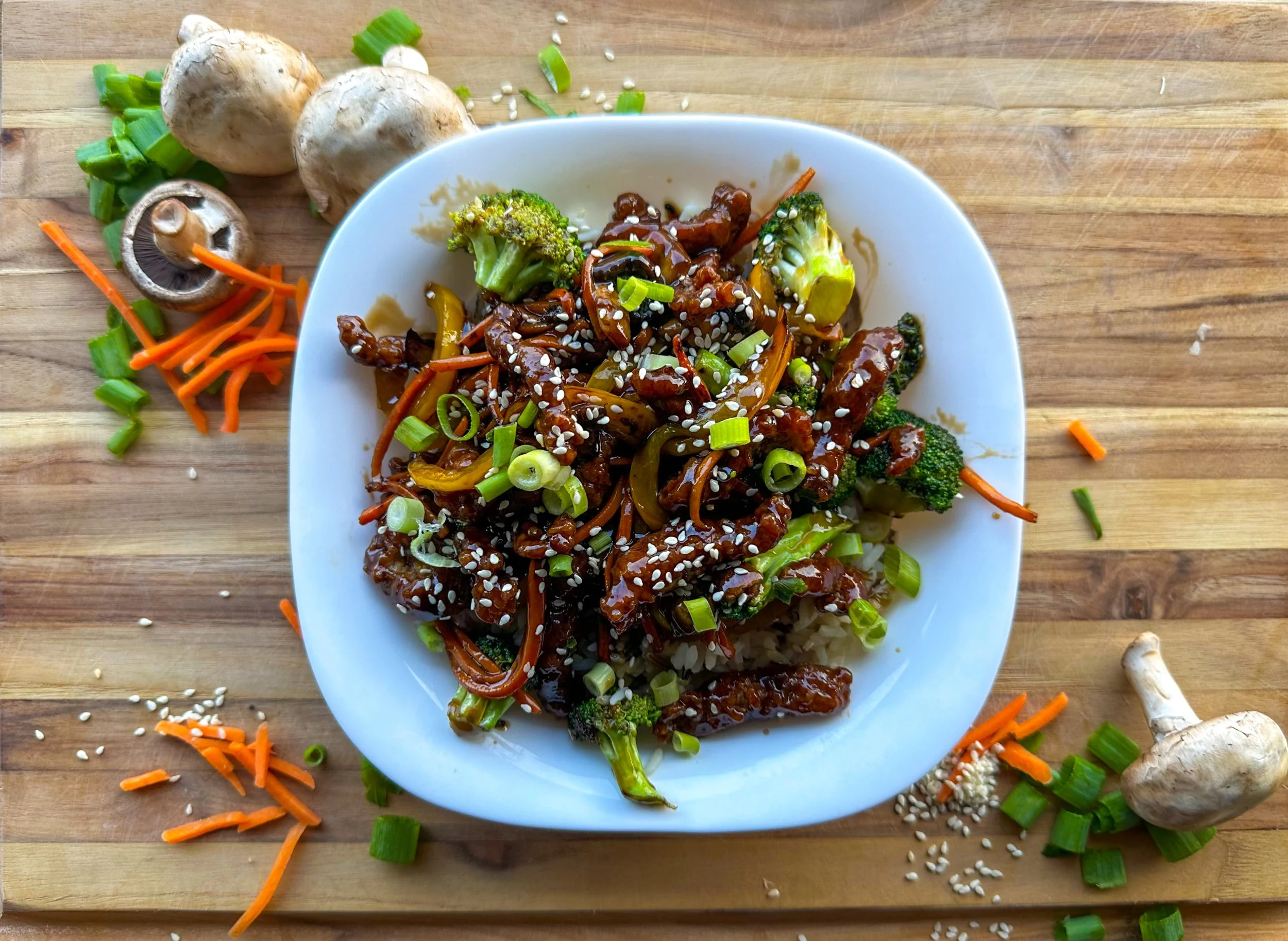 TERIYAKI.JPG